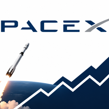 SpaceX IPO: What Investors Need to Know Before the Listing