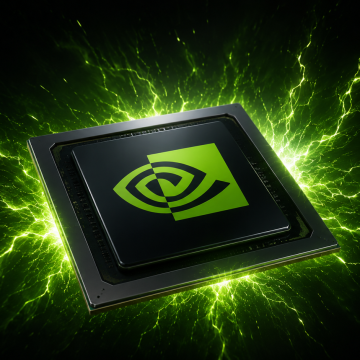 NVIDIA Wants to Bring AI to Every PC. What RTX Spark Means for NVDA Investors