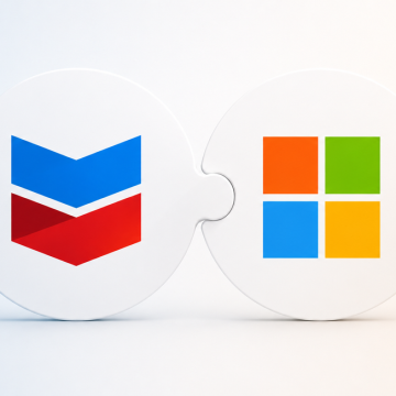 Chevron Found a New Way to Profit from the AI Boom. What a 20-Year Microsoft Contract Means for CVX