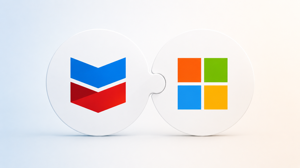 Chevron Found a New Way to Profit from the AI Boom. What a 20-Year Microsoft Contract Means for CVX