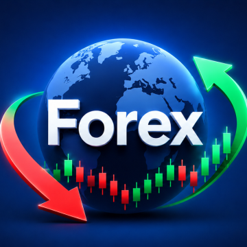 What Is Forex Trading? A Complete Guide for New Traders