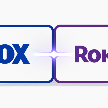 Fox Corp Acquires Roku for 22 Billion USD. What the Deal Means for FOXA Stock