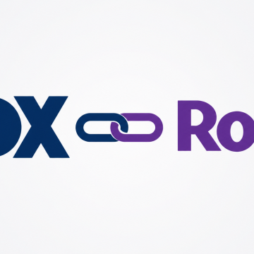 Fox Corp Acquires Roku for 22 Billion USD. What the Deal Means for FOXA Stock