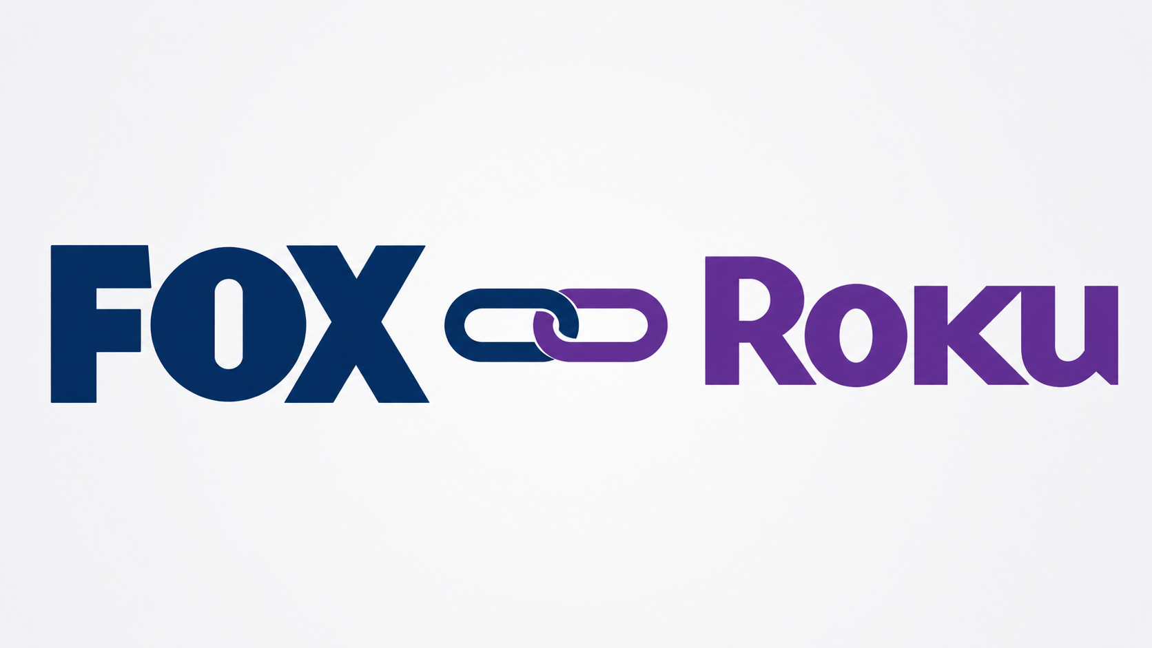Fox Corp Acquires Roku for 22 Billion USD. What the Deal Means for FOXA Stock