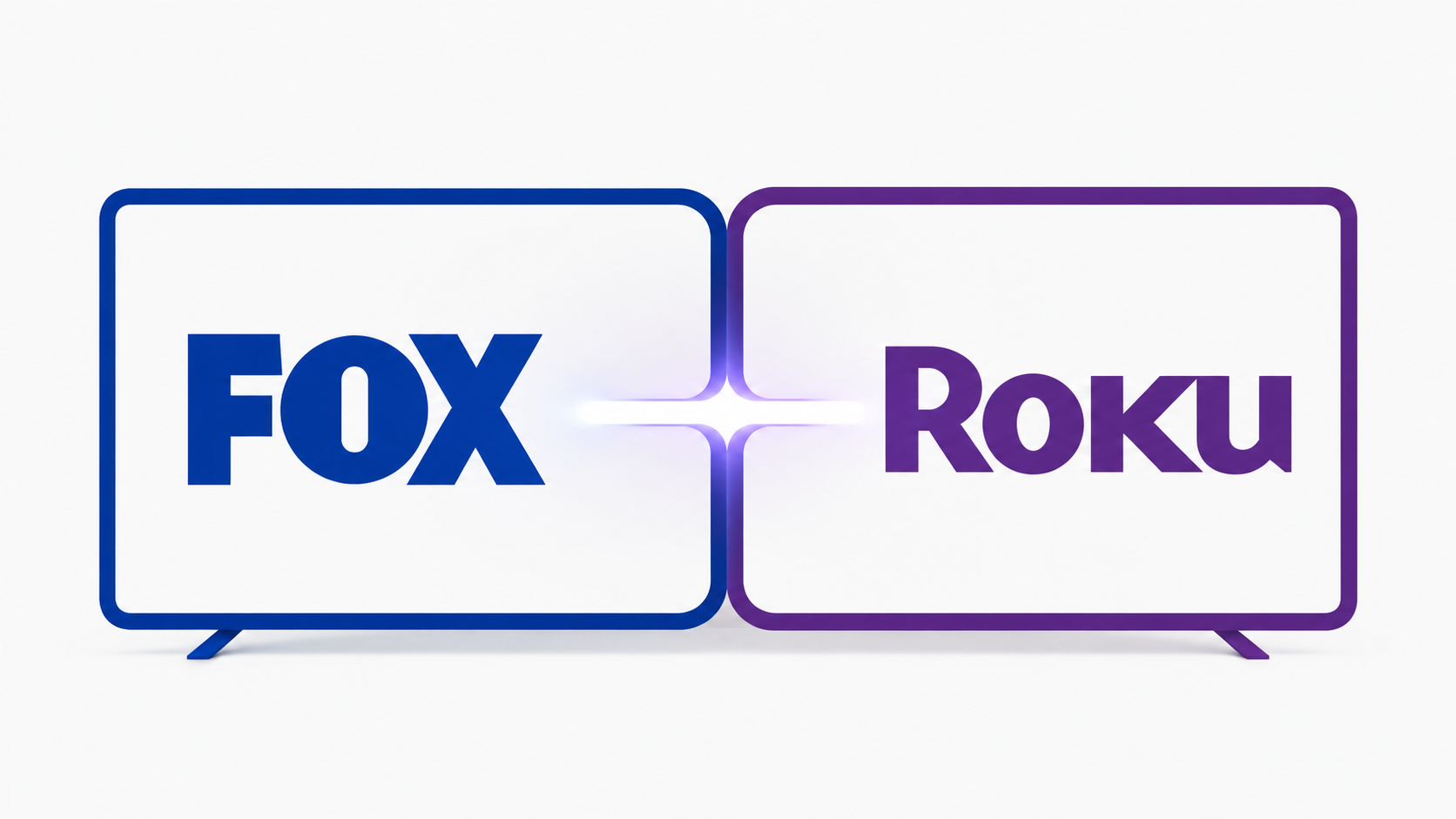 Fox Corp Acquires Roku for 22 Billion USD. What the Deal Means for FOXA Stock