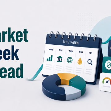 Market Week Ahead (June 29 – July 3): Jobs Data to Set the Dollar's Course into July