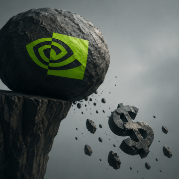NVIDIA Funds OpenAI, OpenAI Buys NVIDIA Chips: What the Circular Deal Means for NVDA Stock
