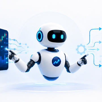 What Is a Trading Robot and How Does It Work?