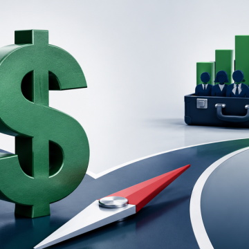 Market Week Ahead: Non-Farm Payrolls Forecast Decides the Dollar's Course