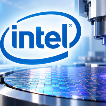 Intel Stock Forecast 2026 Could High-NA EUV Lift INTC to 139 USD