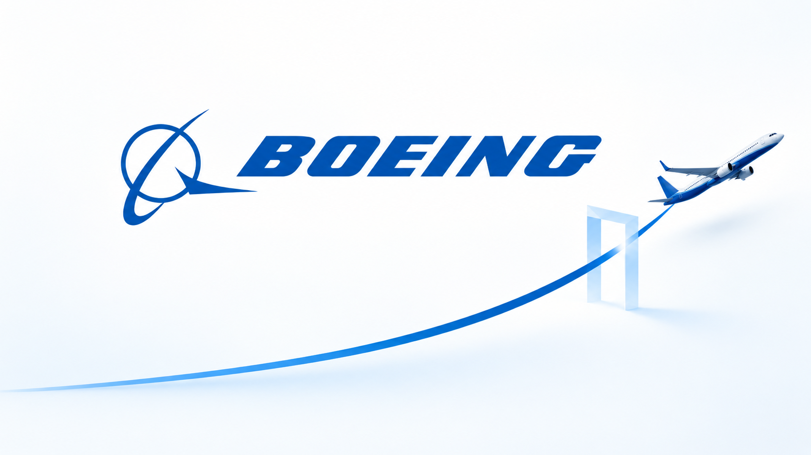 Boeing Stock Forecast 2026: Can MAX 10 Certification Lift BA to 266 USD?