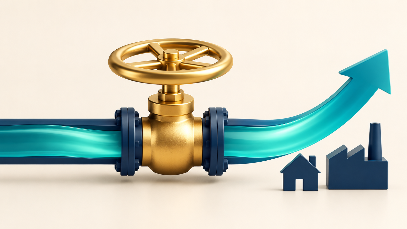 How Do Interest Rates Work? Their Effect on the Economy and Markets