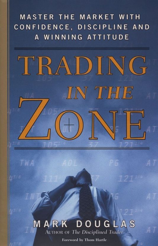 Trading en la zona