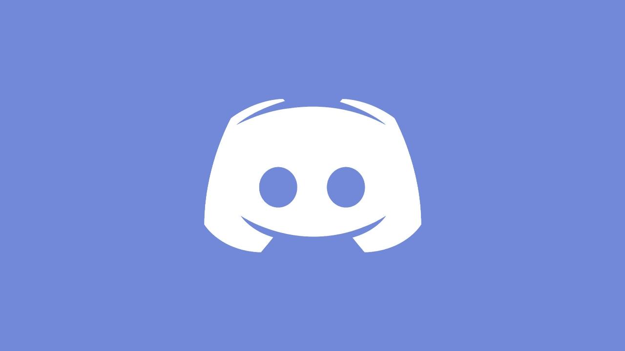 IPO de Discord – 15 000 millones de USD