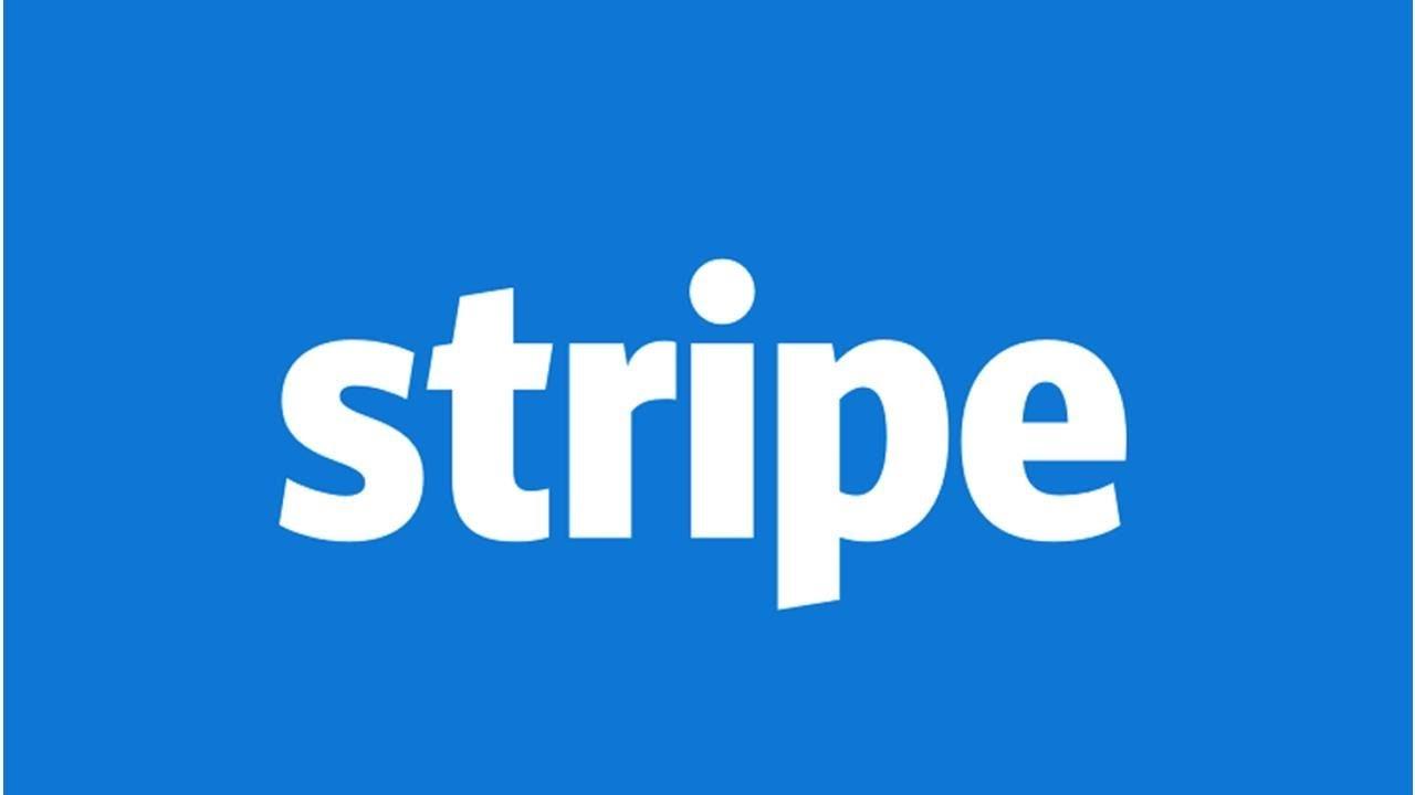 IPO de Stripe – 68 000 de USD