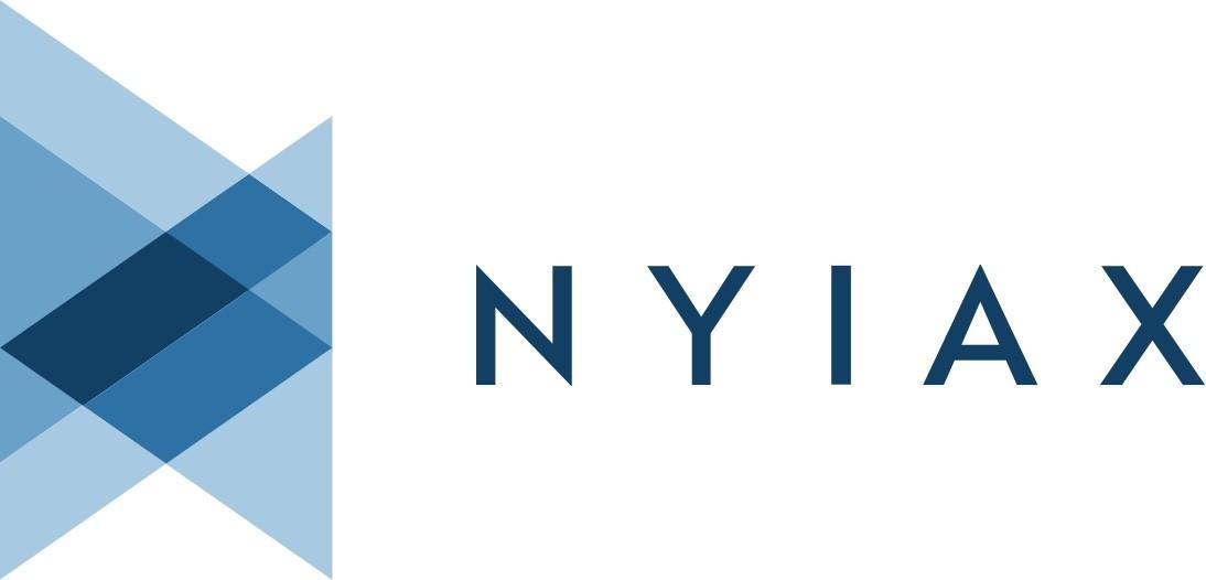 Qué sabemos de NYIAX
