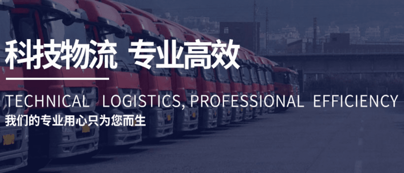 Información resumida sobre Shengfeng Development