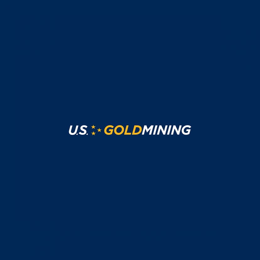 Qué sabemos de U.S. GoldMining