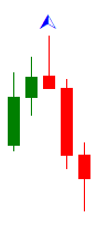 Un fractal arriba, a comprar