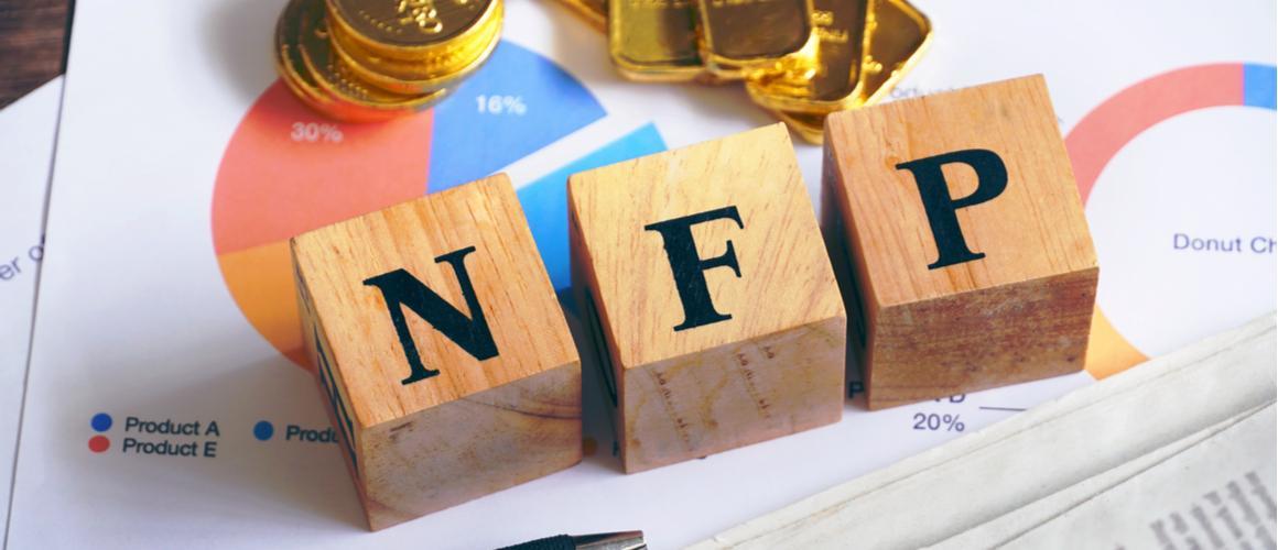 nfp