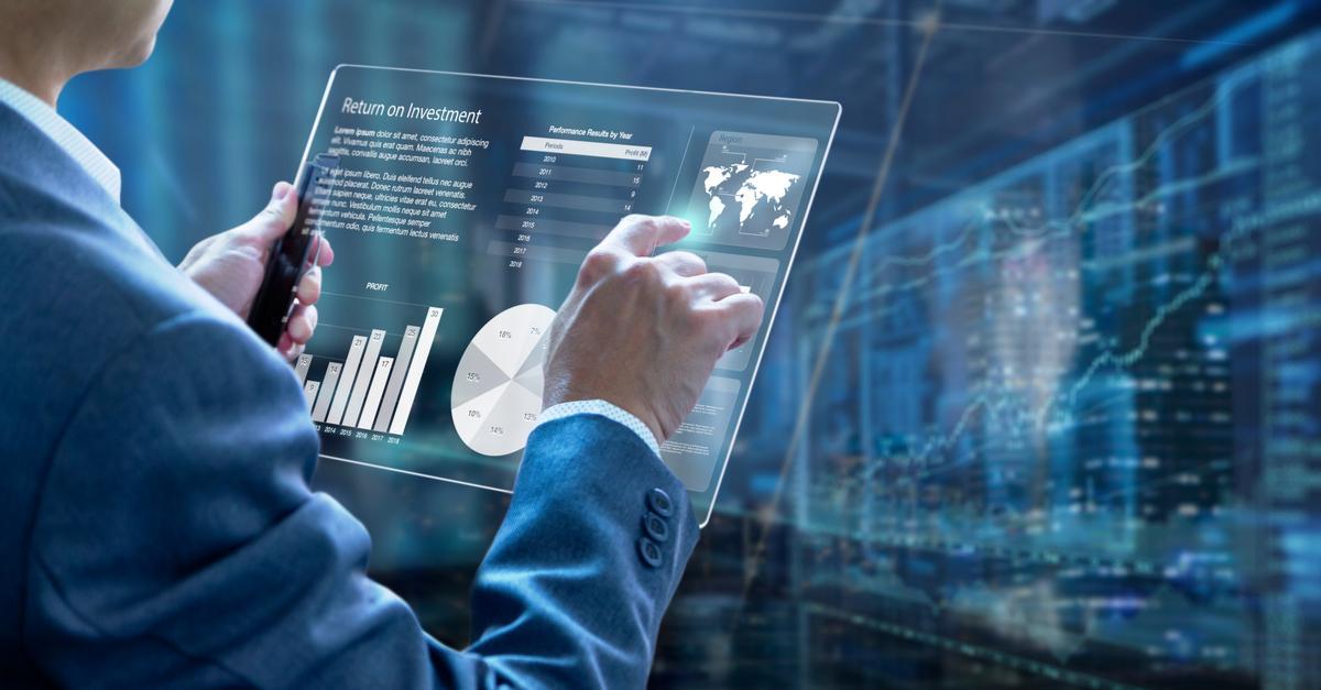 copy-trading