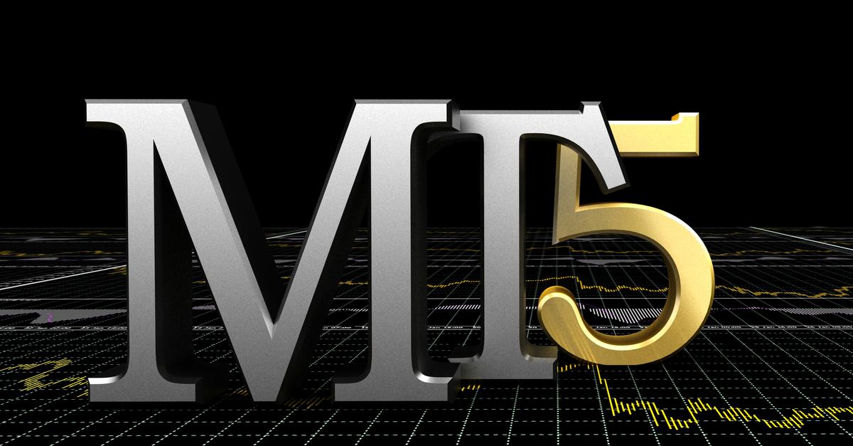 mt5
