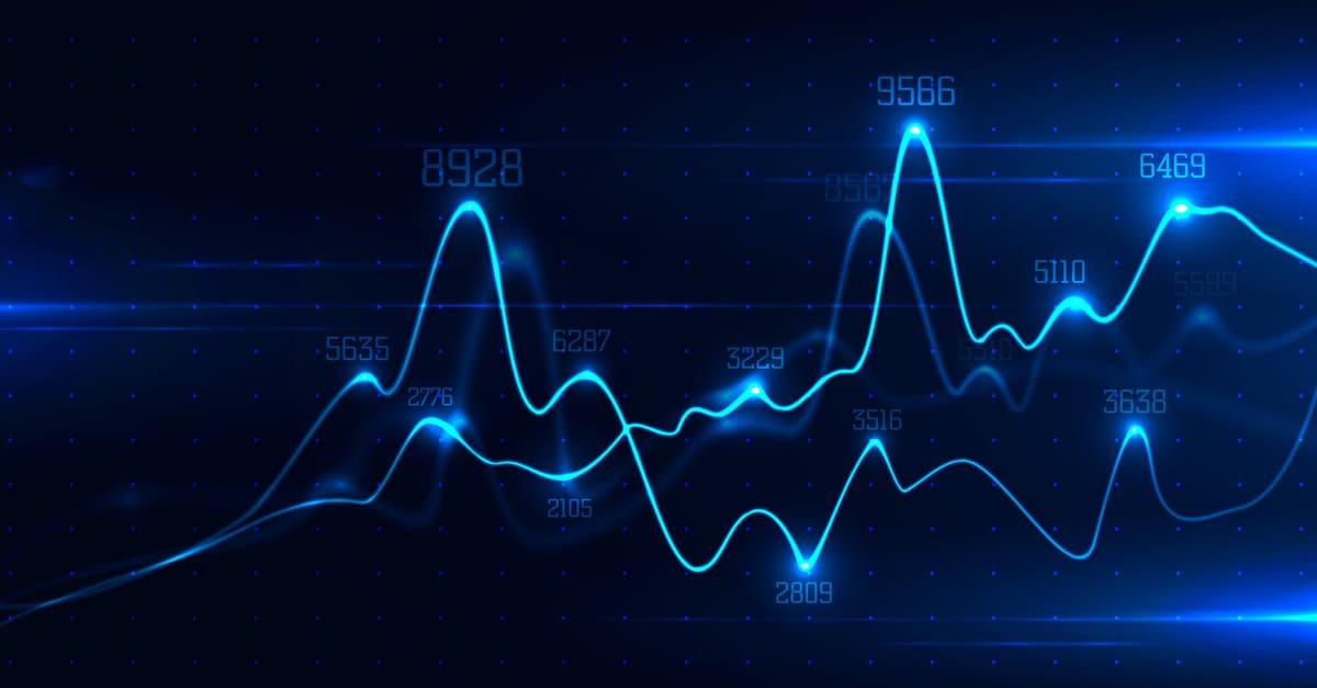Utilice un sistema de trading