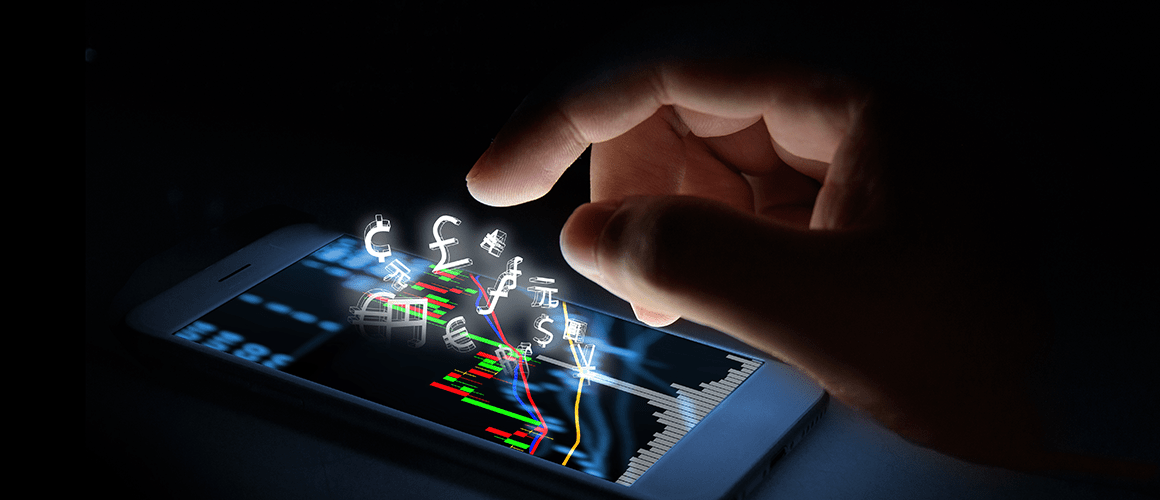 ¿Cómo usar Stop Loss y Take Profit?: Aprender a colocar órdenes en los gráficos.