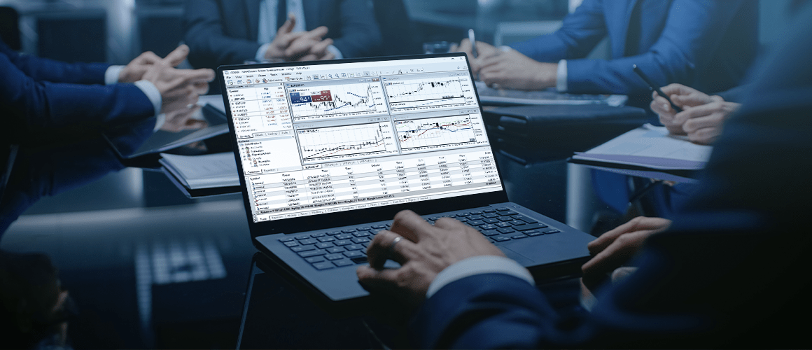 ¿Cómo utilizar MetaTrader 5 (MT5)? Una guía del comerciante