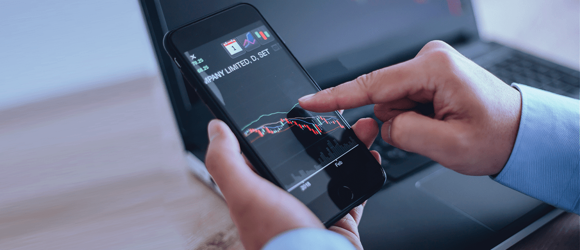 Indicador MACD: configuración, comercio, divergencia