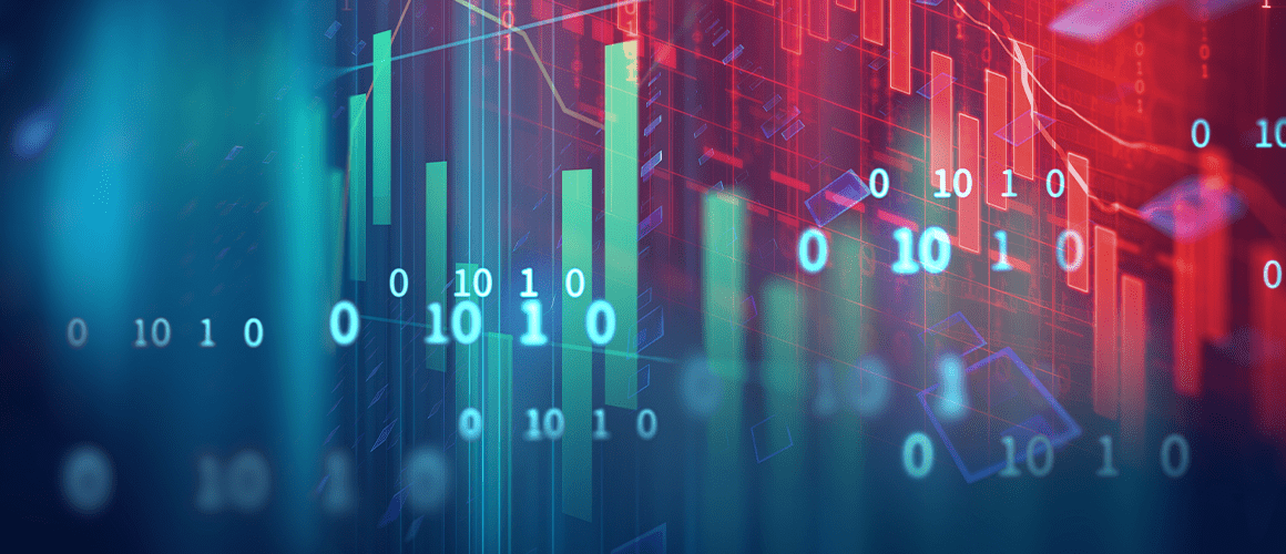 Indicador RSI: Descripción, Comercio, Combinación