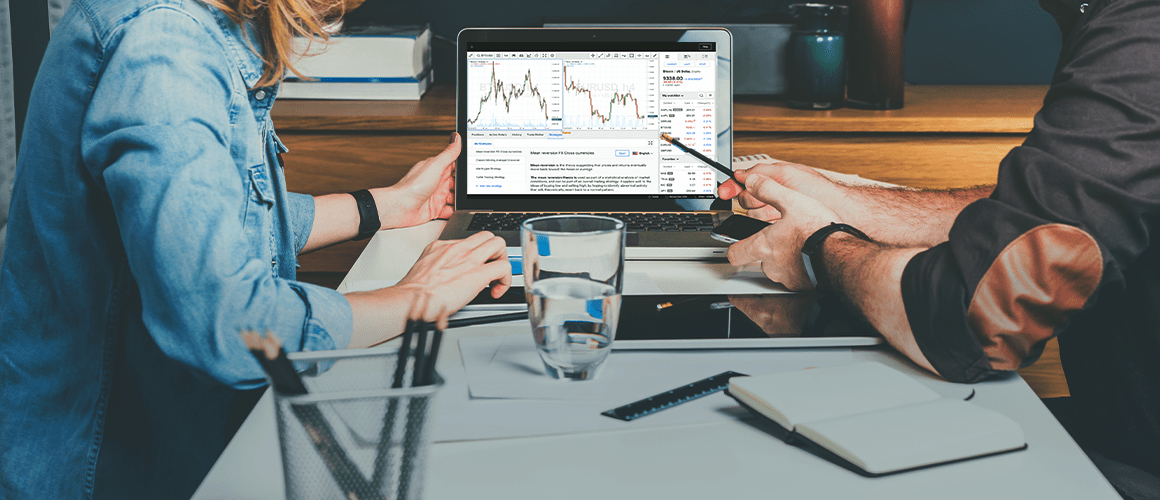 ¿Cómo calcular un lote de negociación en el mercado Forex?