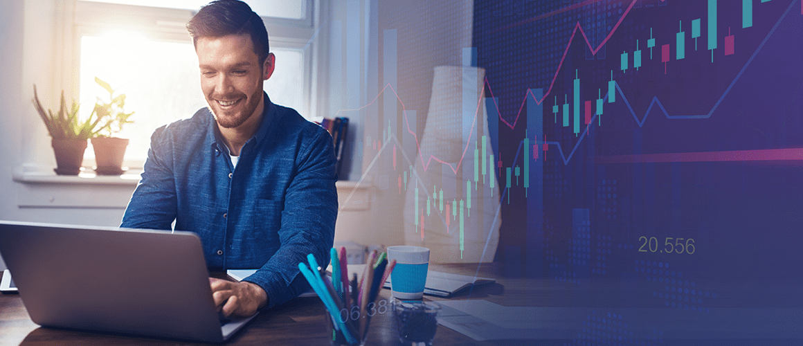 Netting vs. Hedging en Forex: Entendiendo las Estrategias Clave