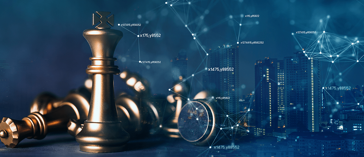 ¿Qué sabe sobre los sistemas de Forex Trading?