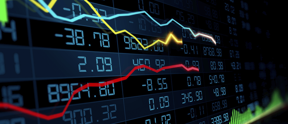 Creación de sistemas de comercio algorítmico: 2 enfoques principales, pruebas, herramientas