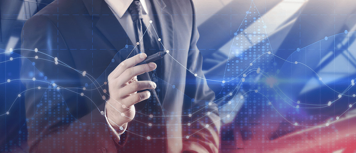 Concepto de Gann en el comercio: fundamentos, algoritmo
