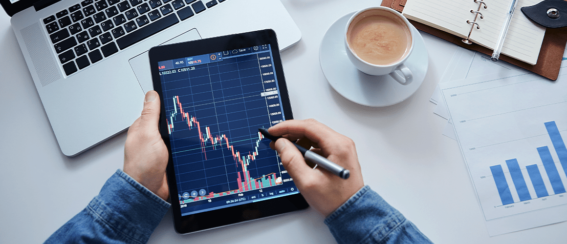 Cómo operar con el indicador ZigZag: configuración y uso