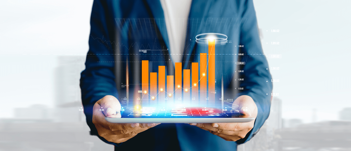 Explicación de estrategia Pump and Dump con ejemplos