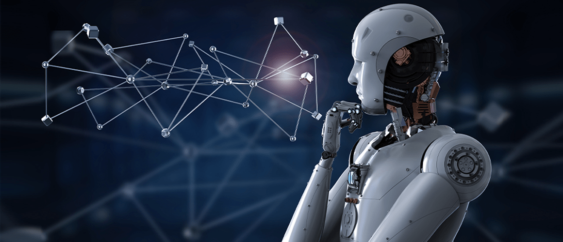 EA Test Drive - Robot de Forex "Wall Street"