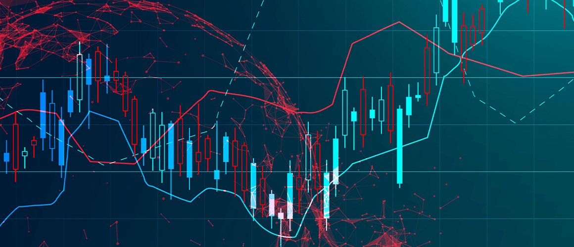 ¿Cómo comerciar con el indicador OsMA?