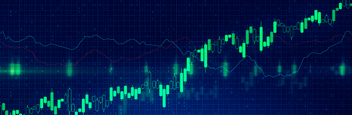 Cómo utilizar Awesome Oscillator en el comercio: señales principales