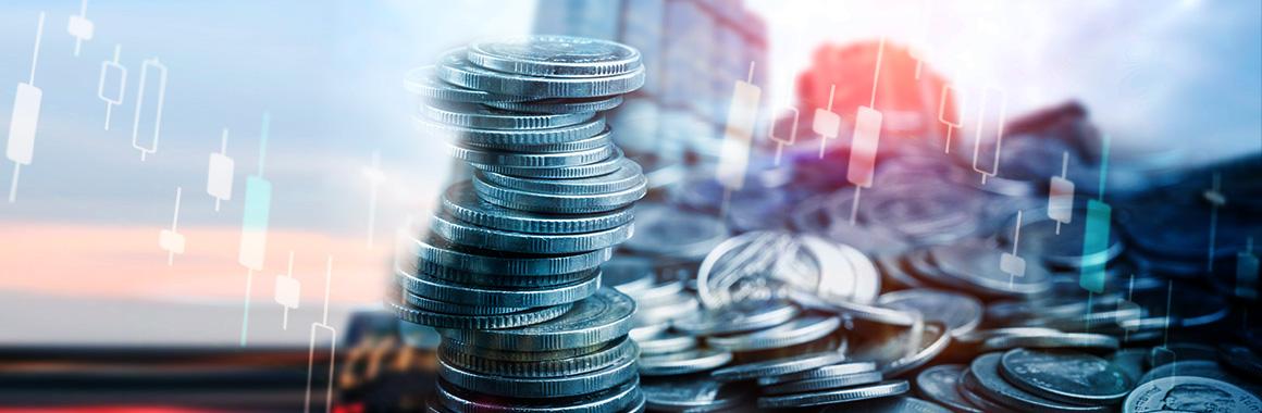 Guía Completa sobre Cuentas ECN en Forex: Funcionamiento y Ventajas