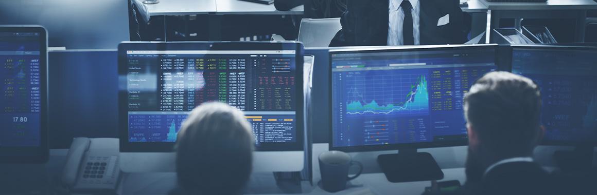 Utilización Efectiva del Indicador de Reversión a la Media: Configuración y Estrategias de Trading