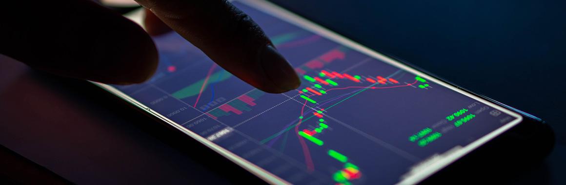 How to Set Up and Use the Accumulation/Distribution Indicator?