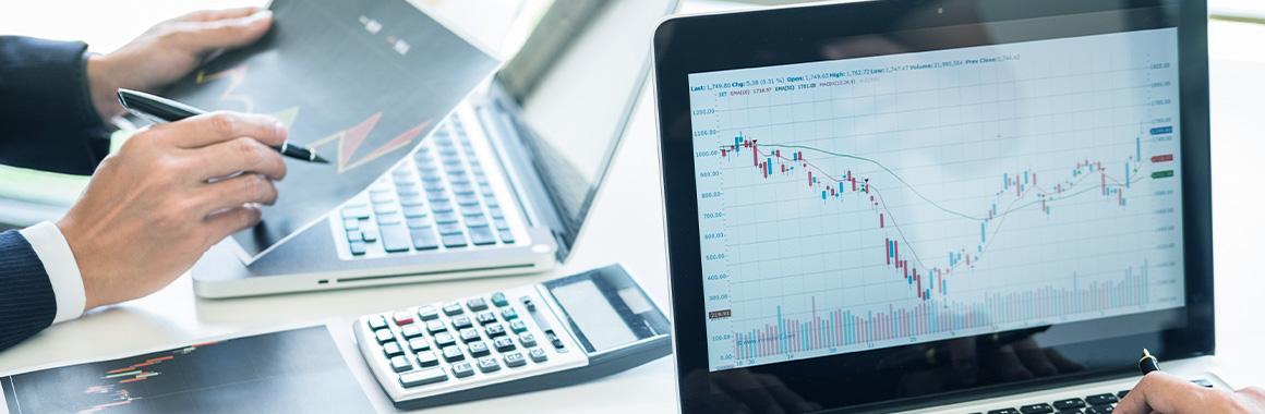 ¿Cómo elegir un par de divisas para operar en Forex?