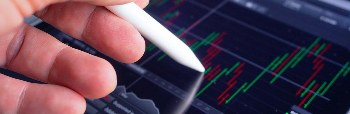 Estrategia del Indicador Parabolic SAR y Awesome: Aprovechando al Máximo
