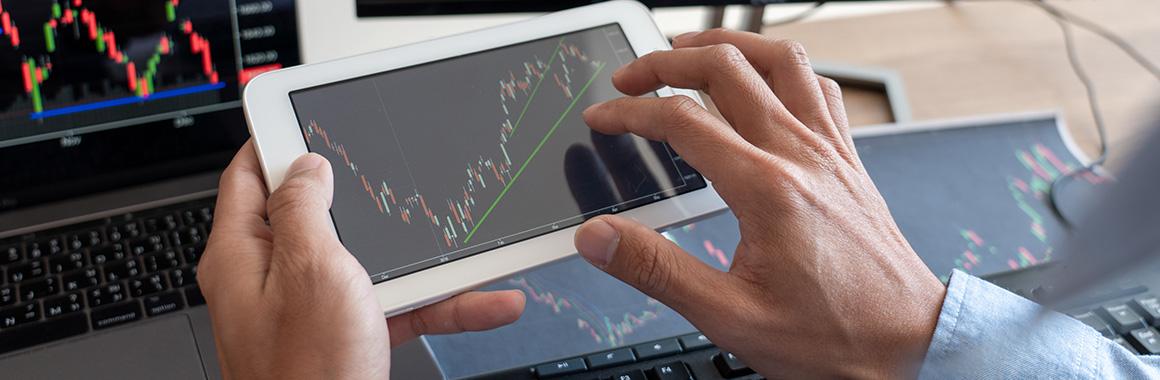 Patrones de Reversión en Forex: Doble y Triple Techo, Doble y Triple Suelo - Estrategias Efectivas