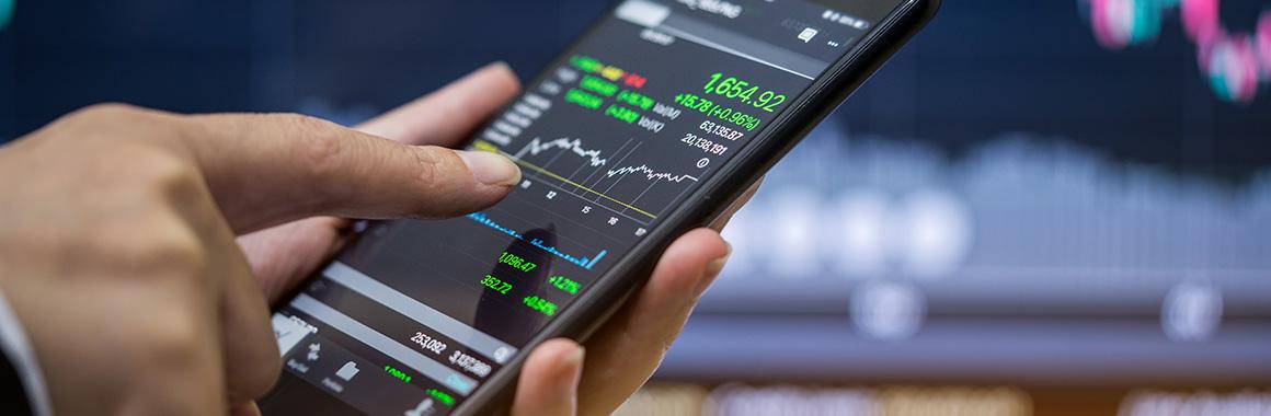 Heiken Ashi + ADX + Estrategia comercial estocástica