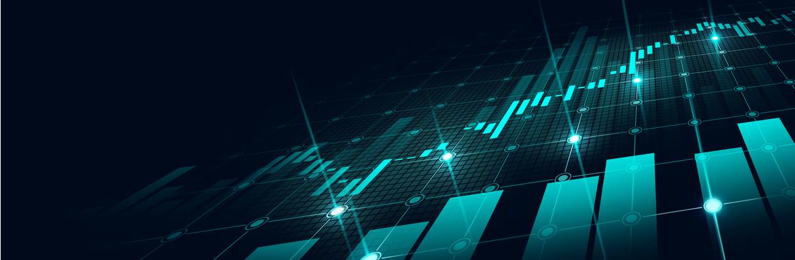 Comercio con Force Index de Alexander Elder