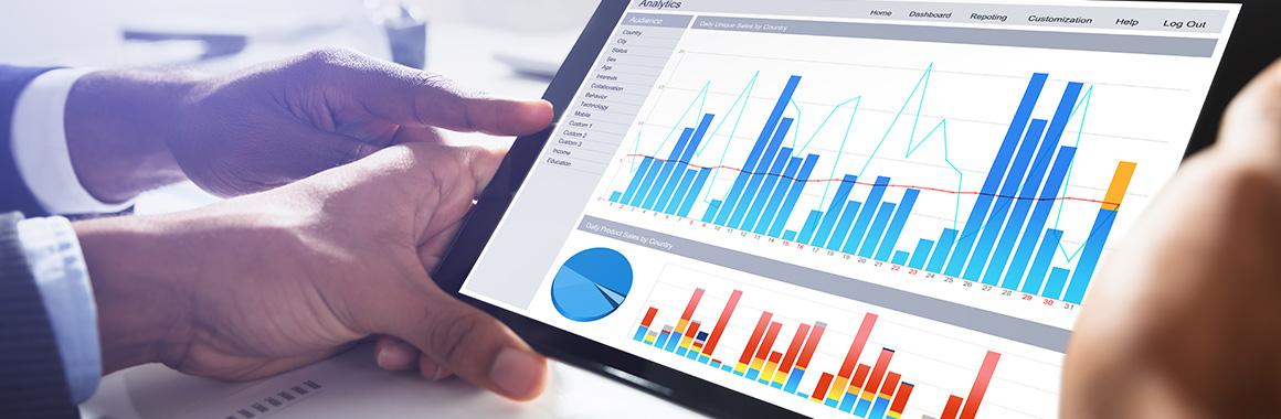 Cómo Operar con Gráficos de Renko: Estrategias Principales para Velas Renko